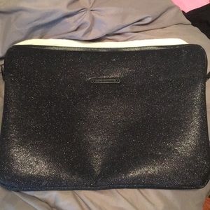 Laptop case